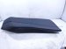 2021 Honda Accord Back (2nd Row) Rear Passenger Seat Bolster Black Sport 82150 TVA L02ZA Replacement 2021 Honda Accord Back (2nd Row) Rear Passenger Seat Bolster Black Sport 82150 TVA L02ZA Replacement thumbnail