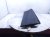 2021 Honda Accord Back (2nd Row) Rear Passenger Seat Bolster Black Sport 82150 TVA L02ZA Replacement 2021 Honda Accord Back (2nd Row) Rear Passenger Seat Bolster Black Sport 82150 TVA L02ZA Replacement thumbnail