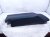 2021 Honda Accord Back (2nd Row) Rear Passenger Seat Bolster Black Sport 82150 TVA L02ZA Replacement 2021 Honda Accord Back (2nd Row) Rear Passenger Seat Bolster Black Sport 82150 TVA L02ZA Replacement thumbnail