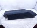 2021 Honda Accord Back (2nd Row) Rear Passenger Seat Bolster Black Sport 82150 TVA L02ZA Replacement 2021 Honda Accord Back (2nd Row) Rear Passenger Seat Bolster Black Sport 82150 TVA L02ZA Replacement thumbnail