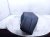 2021 Honda Accord Back (2nd Row) Rear Passenger Seat Bolster Black Sport 82150 TVA L02ZA Replacement 2021 Honda Accord Back (2nd Row) Rear Passenger Seat Bolster Black Sport 82150 TVA L02ZA Replacement thumbnail