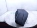 2021 Honda Accord Back (2nd Row) Rear Passenger Seat Bolster Black Sport 82150 TVA L02ZA Replacement 2021 Honda Accord Back (2nd Row) Rear Passenger Seat Bolster Black Sport 82150 TVA L02ZA Replacement thumbnail