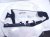 2021 Honda Accord Back (2nd Row) Rear Passenger Seat Bolster Black Sport 82150 TVA L02ZA Replacement 2021 Honda Accord Back (2nd Row) Rear Passenger Seat Bolster Black Sport 82150 TVA L02ZA Replacement thumbnail
