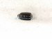 2020 Hyundai Veloster Single Smart Key Fob 95440 K9000 Replacement 2020 Hyundai Veloster Single Smart Key Fob 95440 K9000 Replacement thumbnail