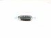 2020 Hyundai Veloster Single Smart Key Fob 95440 K9000 Replacement 2020 Hyundai Veloster Single Smart Key Fob 95440 K9000 Replacement thumbnail