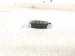 2020 Hyundai Veloster Single Smart Key Fob 95440 K9000 Replacement 2020 Hyundai Veloster Single Smart Key Fob 95440 K9000 Replacement thumbnail