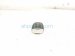 2020 Hyundai Veloster Single Smart Key Fob 95440 K9000 Replacement 2020 Hyundai Veloster Single Smart Key Fob 95440 K9000 Replacement thumbnail