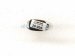 2020 Hyundai Veloster Single Smart Key Fob 95440 K9000 Replacement 2020 Hyundai Veloster Single Smart Key Fob 95440 K9000 Replacement thumbnail