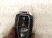 2020 Hyundai Veloster Single Smart Key Fob 95440 K9000 Replacement 2020 Hyundai Veloster Single Smart Key Fob 95440 K9000 Replacement thumbnail