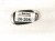 2020 Hyundai Veloster Single Smart Key Fob 95440 K9000 Replacement 2020 Hyundai Veloster Single Smart Key Fob 95440 K9000 Replacement thumbnail