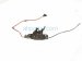 2020 Hyundai Veloster Hood Lock / Latch Assy 81130 K9000 Replacement 2020 Hyundai Veloster Hood Lock / Latch Assy 81130 K9000 Replacement thumbnail
