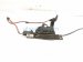 2020 Hyundai Veloster Hood Lock / Latch Assy 81130 K9000 Replacement 2020 Hyundai Veloster Hood Lock / Latch Assy 81130 K9000 Replacement thumbnail