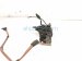 2020 Hyundai Veloster Hood Lock / Latch Assy 81130 K9000 Replacement 2020 Hyundai Veloster Hood Lock / Latch Assy 81130 K9000 Replacement thumbnail
