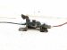 2020 Hyundai Veloster Hood Lock / Latch Assy 81130 K9000 Replacement 2020 Hyundai Veloster Hood Lock / Latch Assy 81130 K9000 Replacement thumbnail