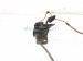 2020 Hyundai Veloster Hood Lock / Latch Assy 81130 K9000 Replacement 2020 Hyundai Veloster Hood Lock / Latch Assy 81130 K9000 Replacement thumbnail