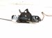 2020 Hyundai Veloster Hood Lock / Latch Assy 81130 K9000 Replacement 2020 Hyundai Veloster Hood Lock / Latch Assy 81130 K9000 Replacement thumbnail