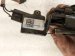 2020 Hyundai Veloster Hood Lock / Latch Assy 81130 K9000 Replacement 2020 Hyundai Veloster Hood Lock / Latch Assy 81130 K9000 Replacement thumbnail