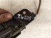 2020 Hyundai Veloster Hood Lock / Latch Assy 81130 K9000 Replacement 2020 Hyundai Veloster Hood Lock / Latch Assy 81130 K9000 Replacement thumbnail