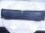 2021 Honda Accord Cargo Trunk Scuff Sill Trim Blk 84640 TVA A02ZA Replacement 2021 Honda Accord Cargo Trunk Scuff Sill Trim Blk 84640 TVA A02ZA Replacement thumbnail