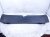 2021 Honda Accord Cargo Trunk Scuff Sill Trim Blk 84640 TVA A02ZA Replacement 2021 Honda Accord Cargo Trunk Scuff Sill Trim Blk 84640 TVA A02ZA Replacement thumbnail