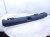 2021 Honda Accord Cargo Trunk Scuff Sill Trim Blk 84640 TVA A02ZA Replacement 2021 Honda Accord Cargo Trunk Scuff Sill Trim Blk 84640 TVA A02ZA Replacement thumbnail