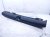 2021 Honda Accord Cargo Trunk Scuff Sill Trim Blk 84640 TVA A02ZA Replacement 2021 Honda Accord Cargo Trunk Scuff Sill Trim Blk 84640 TVA A02ZA Replacement thumbnail