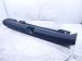 2021 Honda Accord Cargo Trunk Scuff Sill Trim Blk 84640 TVA A02ZA Replacement 2021 Honda Accord Cargo Trunk Scuff Sill Trim Blk 84640 TVA A02ZA Replacement thumbnail