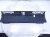 2021 Honda Accord Cargo Trunk Scuff Sill Trim Blk 84640 TVA A02ZA Replacement 2021 Honda Accord Cargo Trunk Scuff Sill Trim Blk 84640 TVA A02ZA Replacement thumbnail