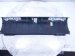 2021 Honda Accord Cargo Trunk Scuff Sill Trim Blk 84640 TVA A02ZA Replacement 2021 Honda Accord Cargo Trunk Scuff Sill Trim Blk 84640 TVA A02ZA Replacement thumbnail