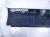 2021 Honda Accord Cargo Trunk Scuff Sill Trim Blk 84640 TVA A02ZA Replacement 2021 Honda Accord Cargo Trunk Scuff Sill Trim Blk 84640 TVA A02ZA Replacement thumbnail