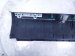 2021 Honda Accord Cargo Trunk Scuff Sill Trim Blk 84640 TVA A02ZA Replacement 2021 Honda Accord Cargo Trunk Scuff Sill Trim Blk 84640 TVA A02ZA Replacement thumbnail