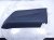 2021 Honda Accord Back (2nd Row) Rear Driver Seat Bolster Black Sport 82550 TVA L02ZA Replacement 2021 Honda Accord Back (2nd Row) Rear Driver Seat Bolster Black Sport 82550 TVA L02ZA Replacement thumbnail