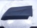 2021 Honda Accord Back (2nd Row) Rear Driver Seat Bolster Black Sport 82550 TVA L02ZA Replacement 2021 Honda Accord Back (2nd Row) Rear Driver Seat Bolster Black Sport 82550 TVA L02ZA Replacement thumbnail
