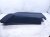 2021 Honda Accord Back (2nd Row) Rear Driver Seat Bolster Black Sport 82550 TVA L02ZA Replacement 2021 Honda Accord Back (2nd Row) Rear Driver Seat Bolster Black Sport 82550 TVA L02ZA Replacement thumbnail