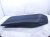 2021 Honda Accord Back (2nd Row) Rear Driver Seat Bolster Black Sport 82550 TVA L02ZA Replacement 2021 Honda Accord Back (2nd Row) Rear Driver Seat Bolster Black Sport 82550 TVA L02ZA Replacement thumbnail