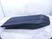 2021 Honda Accord Back (2nd Row) Rear Driver Seat Bolster Black Sport 82550 TVA L02ZA Replacement 2021 Honda Accord Back (2nd Row) Rear Driver Seat Bolster Black Sport 82550 TVA L02ZA Replacement thumbnail