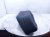 2021 Honda Accord Back (2nd Row) Rear Driver Seat Bolster Black Sport 82550 TVA L02ZA Replacement 2021 Honda Accord Back (2nd Row) Rear Driver Seat Bolster Black Sport 82550 TVA L02ZA Replacement thumbnail