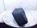 2021 Honda Accord Back (2nd Row) Rear Driver Seat Bolster Black Sport 82550 TVA L02ZA Replacement 2021 Honda Accord Back (2nd Row) Rear Driver Seat Bolster Black Sport 82550 TVA L02ZA Replacement thumbnail