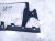 2021 Honda Accord Back (2nd Row) Rear Driver Seat Bolster Black Sport 82550 TVA L02ZA Replacement 2021 Honda Accord Back (2nd Row) Rear Driver Seat Bolster Black Sport 82550 TVA L02ZA Replacement thumbnail