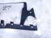 2021 Honda Accord Back (2nd Row) Rear Driver Seat Bolster Black Sport 82550 TVA L02ZA Replacement 2021 Honda Accord Back (2nd Row) Rear Driver Seat Bolster Black Sport 82550 TVA L02ZA Replacement thumbnail