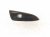 2020 Hyundai Veloster Rear Door Window Switch Bezel blk 93582 J3000 4X Replacement 2020 Hyundai Veloster Rear Door Window Switch Bezel blk 93582 J3000 4X Replacement thumbnail