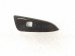 2020 Hyundai Veloster Rear Door Window Switch Bezel blk 93582 J3000 4X Replacement 2020 Hyundai Veloster Rear Door Window Switch Bezel blk 93582 J3000 4X Replacement thumbnail