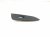 2020 Hyundai Veloster Rear Door Window Switch Bezel blk 93582 J3000 4X Replacement 2020 Hyundai Veloster Rear Door Window Switch Bezel blk 93582 J3000 4X Replacement thumbnail