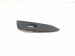 2020 Hyundai Veloster Rear Door Window Switch Bezel blk 93582 J3000 4X Replacement 2020 Hyundai Veloster Rear Door Window Switch Bezel blk 93582 J3000 4X Replacement thumbnail