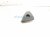 2020 Hyundai Veloster Rear Door Window Switch Bezel blk 93582 J3000 4X Replacement 2020 Hyundai Veloster Rear Door Window Switch Bezel blk 93582 J3000 4X Replacement thumbnail