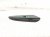 2020 Hyundai Veloster Rear Door Window Switch Bezel blk 93582 J3000 4X Replacement 2020 Hyundai Veloster Rear Door Window Switch Bezel blk 93582 J3000 4X Replacement thumbnail