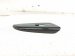 2020 Hyundai Veloster Rear Door Window Switch Bezel blk 93582 J3000 4X Replacement 2020 Hyundai Veloster Rear Door Window Switch Bezel blk 93582 J3000 4X Replacement thumbnail