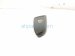 2020 Hyundai Veloster Rear Door Window Switch Bezel blk 93582 J3000 4X Replacement 2020 Hyundai Veloster Rear Door Window Switch Bezel blk 93582 J3000 4X Replacement thumbnail