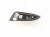 2020 Hyundai Veloster Rear Door Window Switch Bezel blk 93582 J3000 4X Replacement 2020 Hyundai Veloster Rear Door Window Switch Bezel blk 93582 J3000 4X Replacement thumbnail