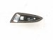 2020 Hyundai Veloster Rear Door Window Switch Bezel blk 93582 J3000 4X Replacement 2020 Hyundai Veloster Rear Door Window Switch Bezel blk 93582 J3000 4X Replacement thumbnail